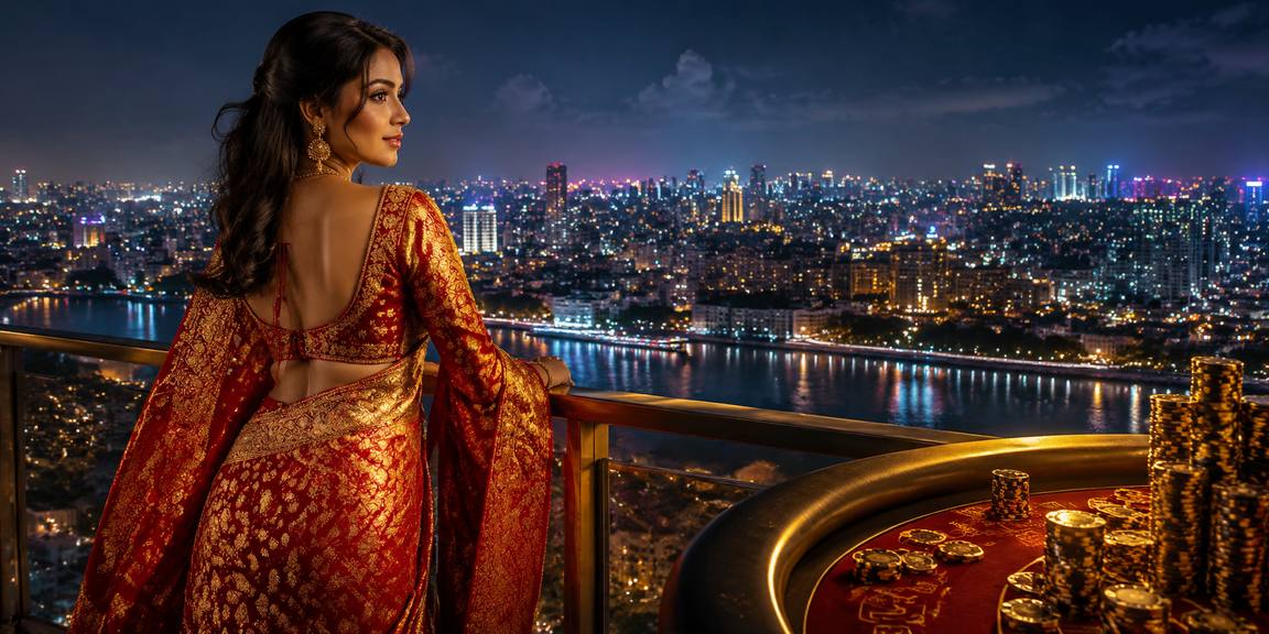 31st লাইভ সিক-বো
