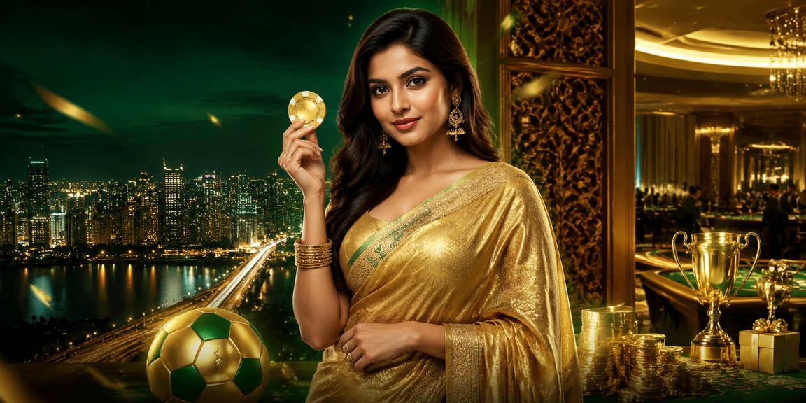 31st অ্যাকাউন্ট খুলে লবিতে ঢোকার ধাপগুলো